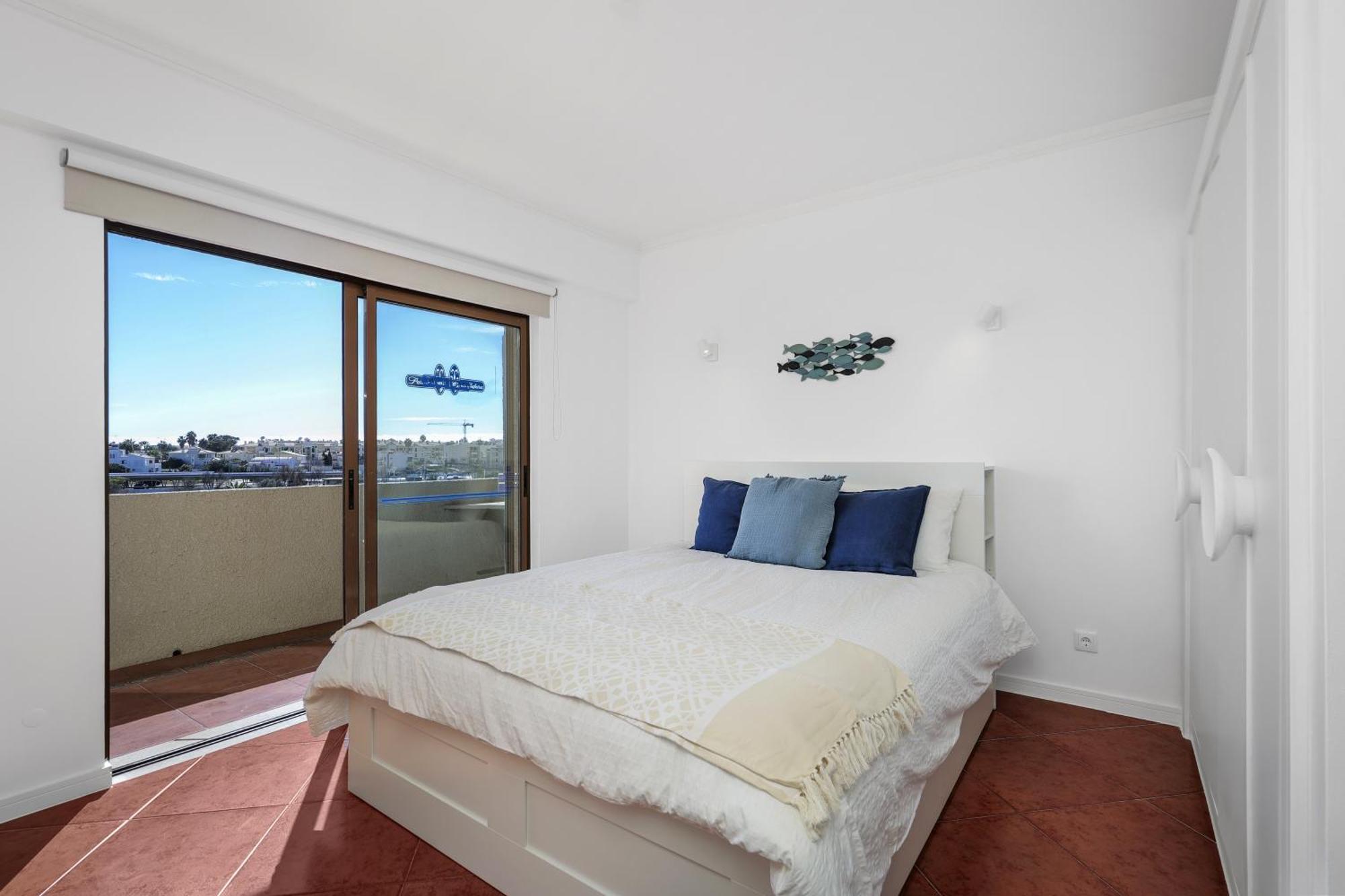 Paraiso De Apart-hotel 4*