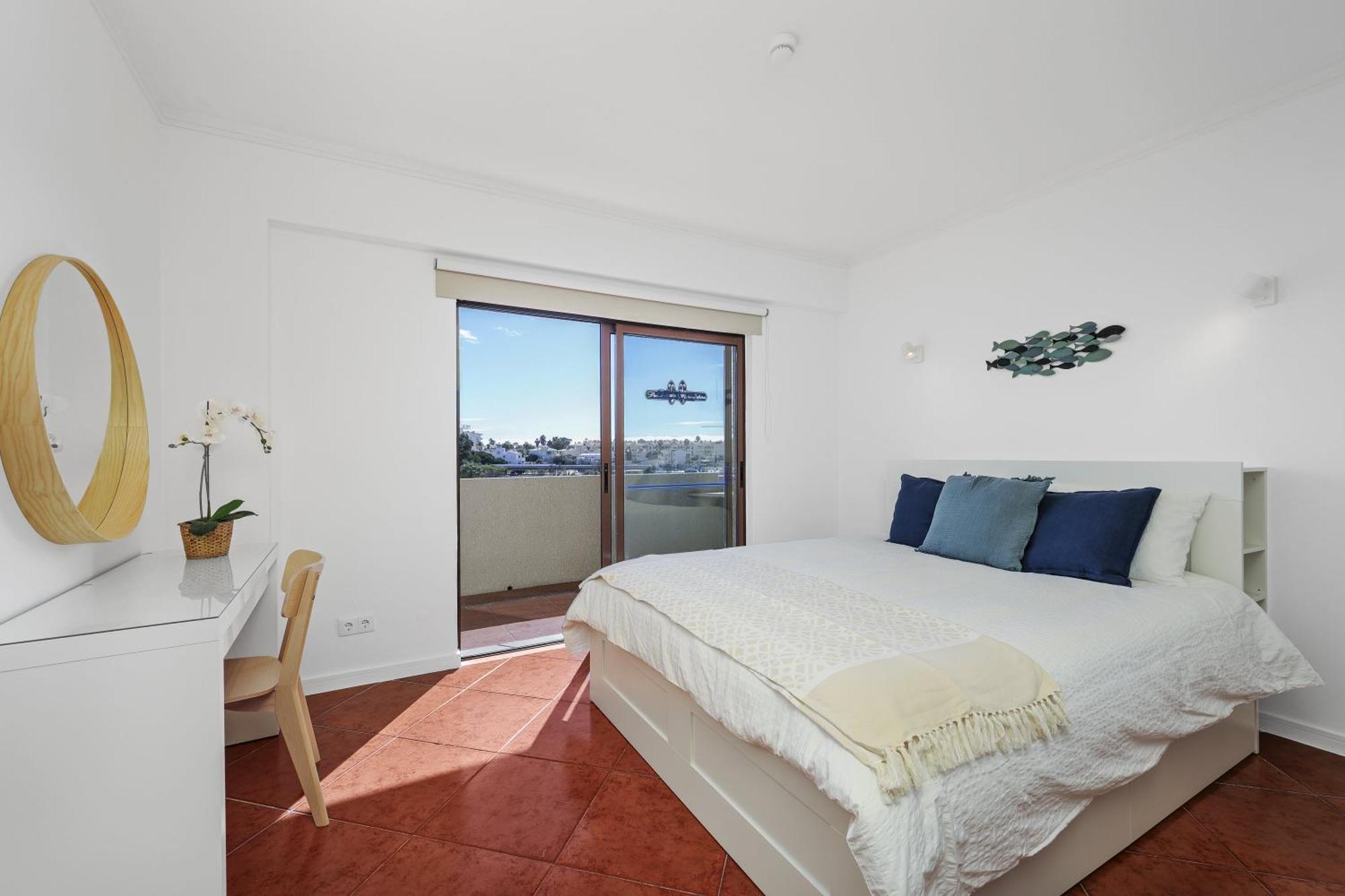 Apart-hotel Paraiso De