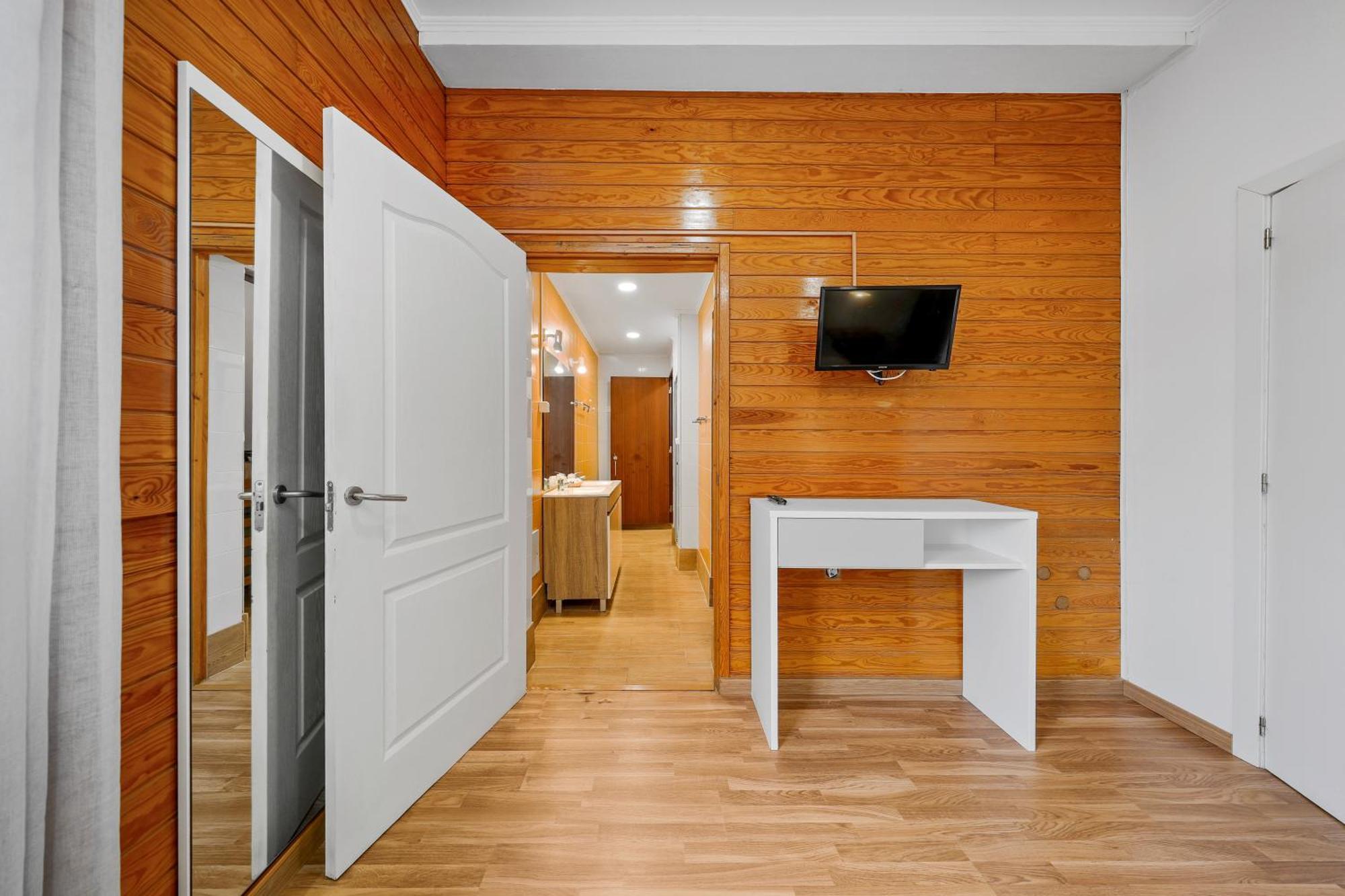 Apart-hotel Paraiso De Albufeira