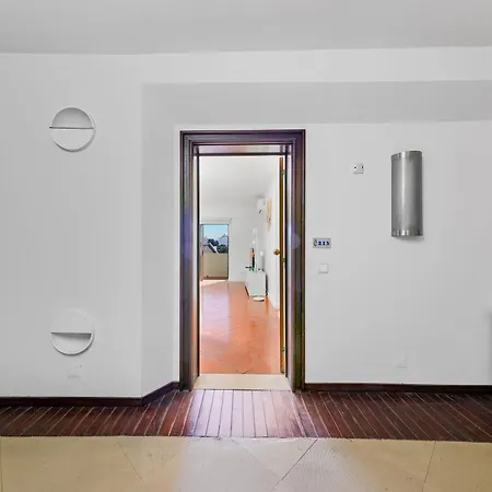 Hotel Apartamento Paraiso De Albufeira Room photo